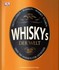 Whiskys der Welt Whiskys der Welt