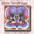 White Tantra Yoga Vol. 2 - Cosmic Breath Audio CD White Tantra Yoga Vol. 2 - Cosmic Breath Audio CD
