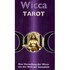 Wicca Tarot, Tarotkarten Wicca Tarot, Tarotkarten