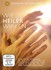 Wie Heiler wirken, 1 DVD Wie Heiler wirken, 1 DVD