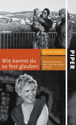 Wie kannst Du so fest glauben Wie kannst Du so fest glauben
