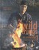Wild Things 1 Die Outdoorküche - Schweden m. DVD Wild Things 1 Die Outdoorküche - Schweden m. DVD