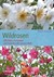Wildrosen Wildrosen