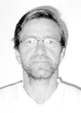 Schmidt, Willi