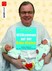 Willkommen auf der Baby-Station! Willkommen auf der Baby-Station!