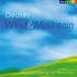 Wind & Mountain Audio CD Wind & Mountain Audio CD