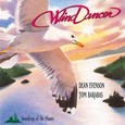 Wind Dancer Audio CD Wind Dancer Audio CD