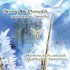 Winter in Scotland - A Highland Christmas Audio CD Winter in Scotland - A Highland Christmas Audio CD