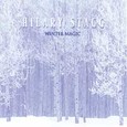 Winter Magic Audio CD Winter Magic Audio CD