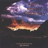 Winter Solstice Ceremony Audio CD Winter Solstice Ceremony Audio CD