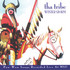 Winter Storm Audio CD Winter Storm Audio CD