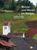 Winzer und Weine im Aargau Winzer und Weine im Aargau