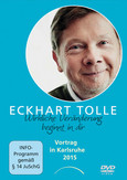 ROT // Wirkliche Veränderung beginnt in dir, 1 DVD ROT // Wirkliche Veränderung beginnt in dir, 1 DVD