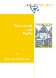 Wissenschaft und Mystik Wissenschaft und Mystik