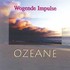 Wogende Impulse - Ozeane Audio CD Wogende Impulse - Ozeane Audio CD