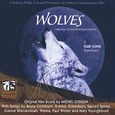 Wolfes Audio CD