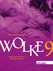 Wolke 9 Wolke 9