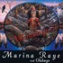 Woman Spirit Audio CD Woman Spirit Audio CD