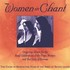 Women in Chant Audio CD Women in Chant Audio CD
