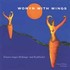 Womyn with Wings Audio CD Womyn with Wings Audio CD