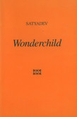 Wonderchild Wonderchild