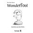 WonderFool WonderFool