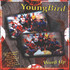 Word Up Audio CD Word Up Audio CD