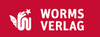 Unser Angebot