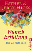 Wunscherfüllung Wunscherfüllung