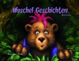 Wuschel Geschichten Wuschel Geschichten