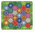 Imagami-WasserWandler Kinderwasser Imagami-WasserWandler Kinderwasser