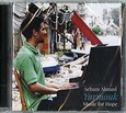 Yarmouk – Music for Hope Yarmouk – Music for Hope