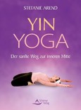 Yin-Yoga Yin-Yoga