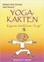 Yoga-Karten Yoga-Karten