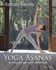 Yoga Asanas Yoga Asanas