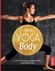 Yoga Body Yoga Body