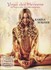 Yoga des Herzens, 1 DVD Yoga des Herzens, 1 DVD