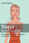 Yoga für dich und überall Yoga für dich und überall