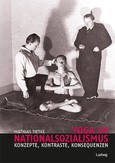 Yoga im Nationalsozialismus Yoga im Nationalsozialismus