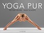 Yoga pur