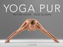 Yoga pur Yoga pur