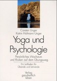 Yoga und Psychologie Yoga und Psychologie
