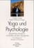 Yoga und Psychologie