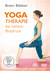 Yogatherapie bei hohem Blutdruck, DVD Yogatherapie bei hohem Blutdruck, DVD