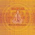 Yogitar Audio CD Yogitar Audio CD