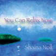 You Can Relax Now Audio CD You Can Relax Now Audio CD