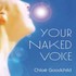 Your Naked Voice (3 CDs) Audio CD Your Naked Voice (3 CDs) Audio CD