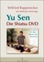 Yu Sen, DVD Yu Sen, DVD