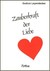 Zauberkraft der Liebe Zauberkraft der Liebe