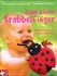 Zehn kleine Krabbelfinger Zehn kleine Krabbelfinger